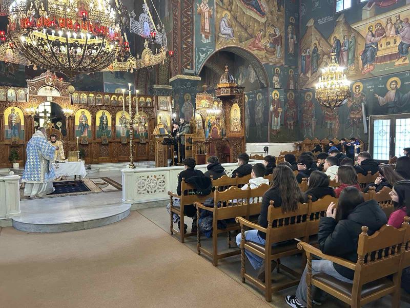 ΕΚΠΑΙΔΕΥΤΙΚΑ ΠΡΟΓΡΑΜΜΑΤΑ Ι.Μ. ΔΡΑΜΑΣ